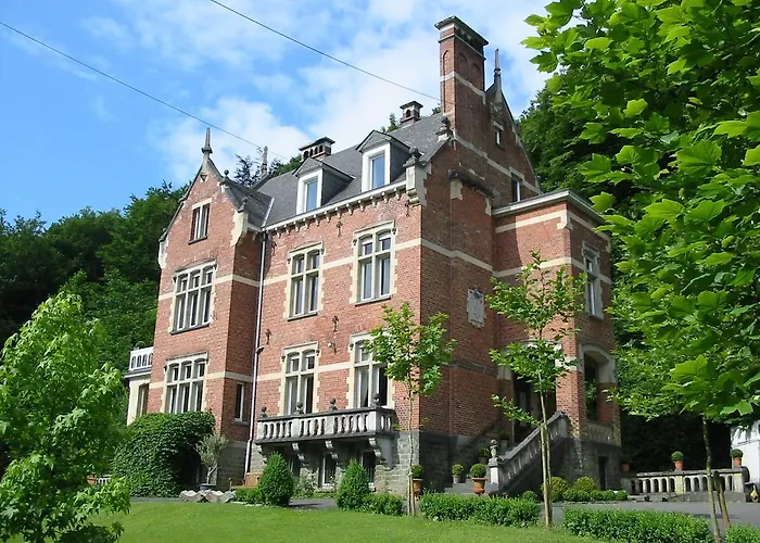 New-Castle